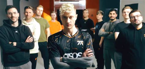 rekkles|rekkles team 2022.